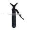 Top Aluminum 6061 Hunting Pole/JF2007-1