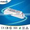 Professional 2016 OEM 12v power supply wall eu us multi with LED driver