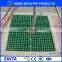 Trench cover grating, Swimming Pool GRP Grating, Durable FRP Grating For Tree Protection