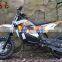 QWMOTO High quality New 500W electric bicycle, drirt bike for sale, cheap electric dirt bike for kids                        
                                                Quality Choice