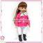 wholesale 18" fashion doll accessories clothes