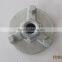 Wholesale China Products Wing Nut