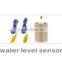 4SPS solar water pump,solar irrigation water pumps