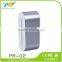 Mini wireless pointer mouse powerpoint wireless presenter for iPhone 6s remote control