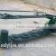factory manufacture alfafa mower