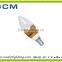 Perssional super quality cheap led bulb