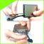 slim metal micro sim card gps tracker
