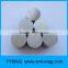 Rod Cast Alnico magnet
