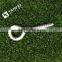 Eye Bolt With Screw/Screw eyes/Eyescrews