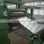 aluminum strip for air condition