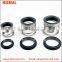 MECHANICAL SEAL M560