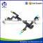 Wholesale for iphone5 power flex original new