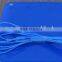 450gsm 500D*500D 9*9 PE/PVC Tarpaulin
