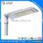 150 watt led street light, led street light 150w, 5 years warranty meanwell driver led light street