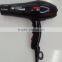 Professional AC Motor Hair Dryer Strong Wind Hair Dryer With Low Noise ZF-8839