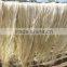 Sisal Fiber With Super Quality / 0.35mm With Brown Color