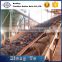 manufacture conveyor belt export endless rubber conveyor belt