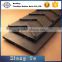 cheap price used rubber conveyor belt pattern conveyor belt
