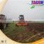 Popular 2AMSU ridging type cassava planting machine/manioc planter/tapioca planter in China