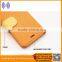 Card Holder+Wallet Plain Colorful Leather Flip Case For Huawei Ascend G700