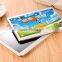 10.1 Inch MTK8382 Quad Core RAM DDR3 2GB ROM 32GB Tablet PC With GPS Bluetooth Dual SIM