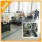 Angzi EC-4038 Machine For Sale manual metal cutting machine