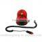 12V dc Led Traffic Warning Light for Car