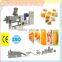 China Best bread crumb plant with perfect technology