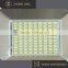 IP65/66 SMD 10-100w led flood light