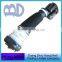 Mercedes W220 4Matic Front Air Suspension Shock Absorber OEM 2203202138