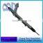 Car Parts wholesale manufacurers Power Steering Rack for BMW X5 WITHOUT SERVOTRONIC OEM:32136761823 2000--2006