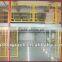 Warehouse Wire Mesh Partition Wall,Mesh Wall