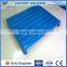 foldable metal pallet