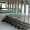 Automatic Vffs Granule Filling Machine
