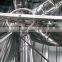 cooling fan industrial