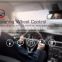 Special Car DVD Skoda Octavia Original Media Player Android 5.1.1 OS Quad-Core With WiFi 3G Dongle Bluetooth Mirror-link