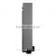 Special plastic shampoo bottle for 5 star hotel kitchen equipment