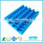 Blister tray packaging electronic products