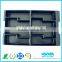 blister plastic packaging tray of Chinese plastic supplier Factory direct supply