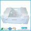 PP corrugated plastic box packaging fruits and vegetables