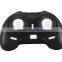 High Quality Mini RC Remote Control Quadcopter Drone For Kids Radio Control Toy