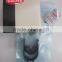Original control valve28239295 622B control vavle (Hot)