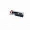 Chinese wholesale 7.4v rechargeable lithium polymer battery 3300 mAh for RC Market