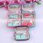 cheap contact lens box case