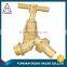 kitchen faucets mixer China manufacture zhejiang bibcock faucet