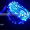 200 LEDs Fairy Unique String Lights