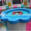 Children Latest Indoor Toy Professional Manufacturer Indoor Playground Equipment