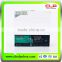 2016 hot sell cosmetic box packaging with low price