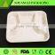 bento lunch box leakproof eco-friendly lunch boxes