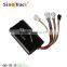 ST-908 GPS tracker support auto-photo function and check car condition